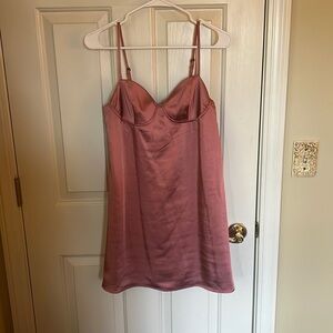 Party + Event Dress!